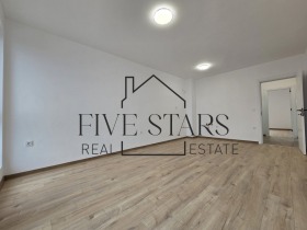 ����� ������� 2-�����,���� �����, �-� �������