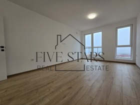 ����� ������� 2-�����,���� �����, �-� �������