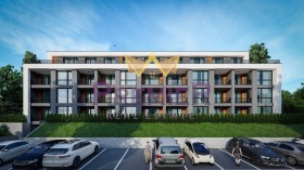 ����� ������� 2-�����,���� �����, ���������� 3