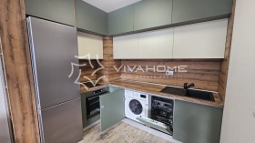 ������� 2-����� | Imot.bg � ����� ������ 4