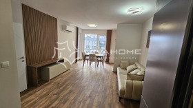 ����� ������� 2-�����,���� �����, �������� �������