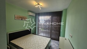 ������� 2-����� | Imot.bg � ����� ������ 12