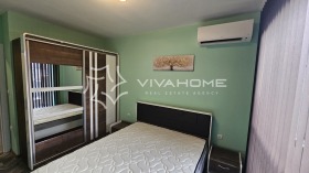 ������� 2-����� | Imot.bg � ����� ������ 11