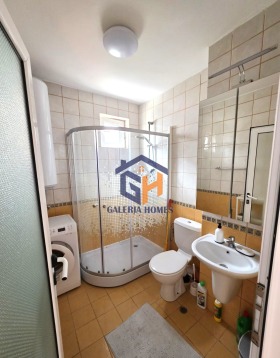 ������� 2-����� | Imot.bg � ����� ������ 4