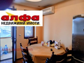 ������� 2-����� | Imot.bg � ����� ������ 13