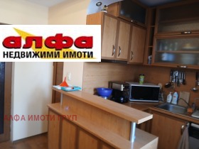 ������� 2-����� | Imot.bg � ����� ������ 10
