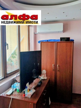 ������� 2-����� | Imot.bg � ����� ������ 6