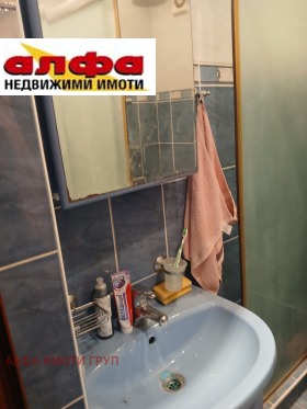 ������� 2-����� | Imot.bg � ����� ������ 16
