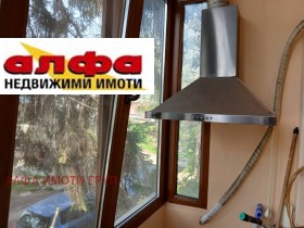 ������� 2-����� | Imot.bg � ����� ������ 14