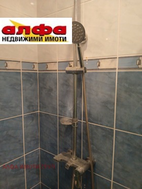 ������� 2-����� | Imot.bg � ����� ������ 17