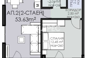 ������� 2-����� | Imot.bg � ����� ������ 5