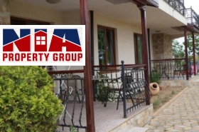 ������� 2-����� | Imot.bg � ����� ������ 6