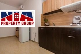 ������� 2-����� | Imot.bg � ����� ������ 3