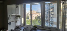 ������� 2-����� | Imot.bg � ����� ������ 4
