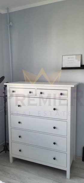 ������� 2-����� | Imot.bg � ����� ������ 8