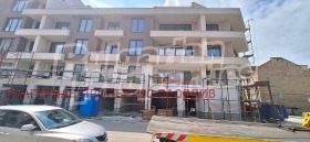  3- | Imot.bg    8
