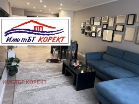  3- | Imot.bg    2