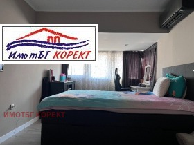  3- | Imot.bg    5