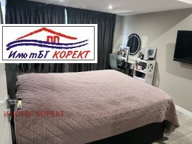  3- | Imot.bg    4