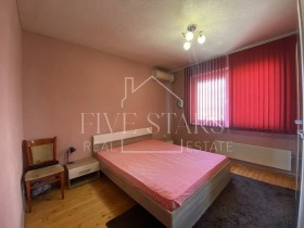  3- | Imot.bg    11