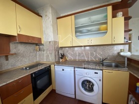  3- | Imot.bg    13