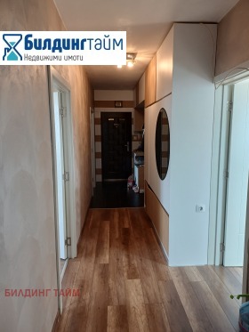  3- | Imot.bg    10