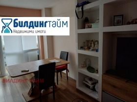  3- | Imot.bg    8
