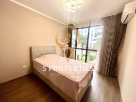  3- | Imot.bg    8