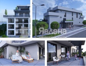 ������� 3-����� | Imot.bg � ����� ������ 2