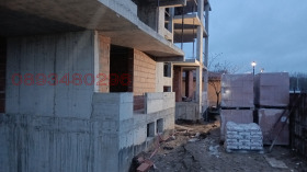 ������� 3-����� | Imot.bg � ����� ������ 17