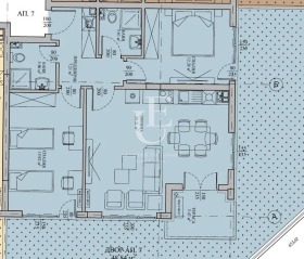 ������� 3-����� | Imot.bg � ����� ������ 6