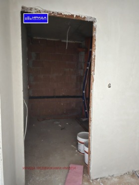 ������� 3-����� | Imot.bg � ����� ������ 8