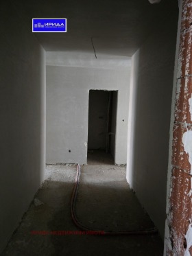 ������� 3-����� | Imot.bg � ����� ������ 5