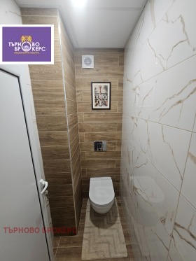 ������� 3-����� | Imot.bg � ����� ������ 12