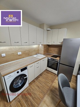 ����� ������� 3-�����,���� ������ �������, ��������