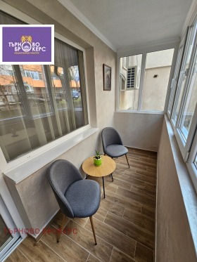 ������� 3-����� | Imot.bg � ����� ������ 16