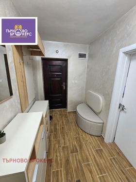 ������� 3-����� | Imot.bg � ����� ������ 15