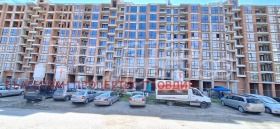 ������� 3-����� | Imot.bg � ����� ������ 4