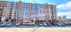 ������� 3-����� | Imot.bg � ����� ������ 2