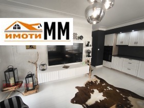 ������� 3-����� | Imot.bg � ����� ������ 5