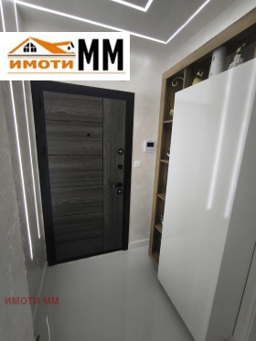 ������� 3-����� | Imot.bg � ����� ������ 16