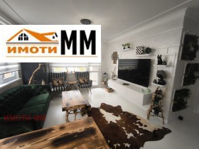 ������� 3-����� | Imot.bg � ����� ������ 6