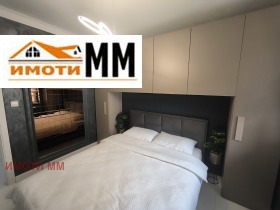 ������� 3-����� | Imot.bg � ����� ������ 9