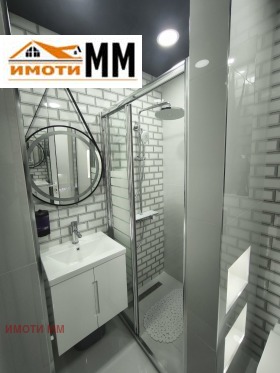 ������� 3-����� | Imot.bg � ����� ������ 12