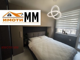 ������� 3-����� | Imot.bg � ����� ������ 8