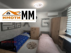 ������� 3-����� | Imot.bg � ����� ������ 10