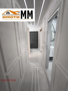 ������� 3-����� | Imot.bg � ����� ������ 15