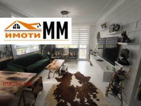 ������� 3-����� | Imot.bg � ����� ������ 2