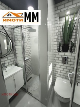 ������� 3-����� | Imot.bg � ����� ������ 11