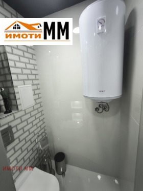 ������� 3-����� | Imot.bg � ����� ������ 13